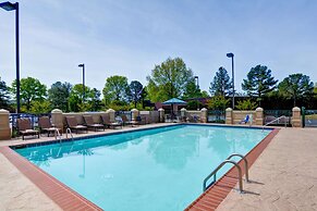 Hyatt Place Memphis/Wolfchase Galleria