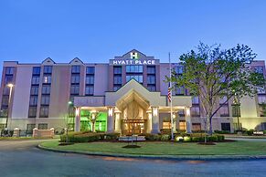 Hyatt Place Memphis/Wolfchase Galleria