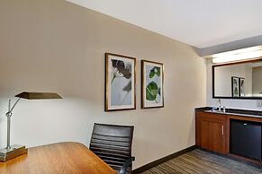 Hyatt Place Memphis/Wolfchase Galleria
