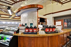 Hyatt Place Memphis/Wolfchase Galleria