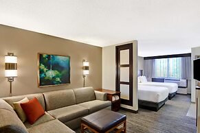 Hyatt Place Memphis/Wolfchase Galleria