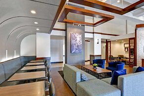 Hyatt Place Memphis/Wolfchase Galleria