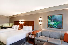 Hyatt Place Memphis/Wolfchase Galleria