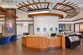 Hyatt Place Memphis/Wolfchase Galleria