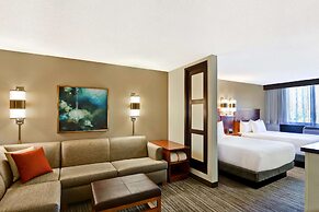 Hyatt Place Memphis/Wolfchase Galleria