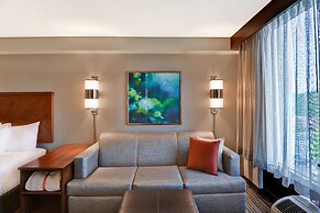 Hyatt Place Memphis/Wolfchase Galleria