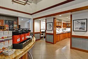 Hyatt Place Memphis/Wolfchase Galleria