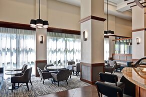 Hyatt Place Memphis/Wolfchase Galleria