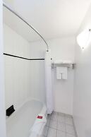 SureStay Hotel by Best Western Castlegar