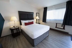 SureStay Hotel by Best Western Castlegar