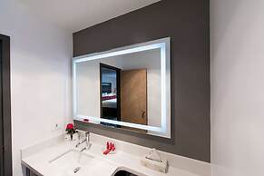 SureStay Hotel by Best Western Castlegar