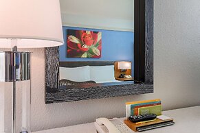 Hilton Garden Inn Dallas/Market Center