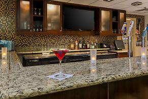 Hilton Garden Inn Dallas/Market Center