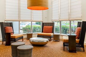 Hilton Garden Inn Dallas/Market Center