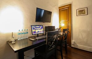 Hotel Casino Morelia
