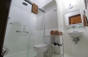 Hotel Casino Morelia