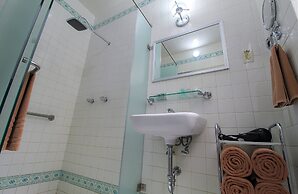 Hotel Casino Morelia