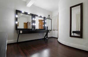 Hotel Casino Morelia