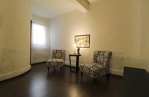 Hotel Casino Morelia