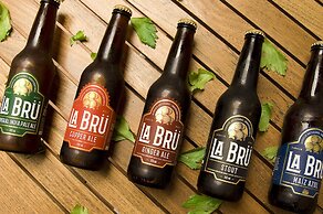 Hotel Casino Morelia