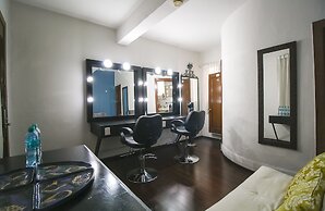 Hotel Casino Morelia