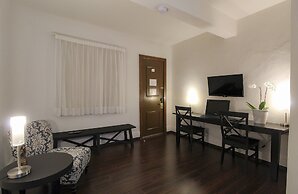 Hotel Casino Morelia