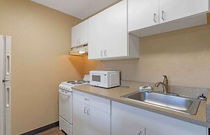 Extended Stay America Select Suites Memphis Cordova