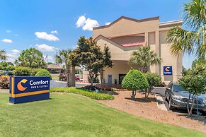 Comfort Inn And Suites Athens