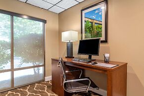 Comfort Inn And Suites Athens