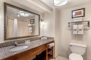 Comfort Inn And Suites Athens