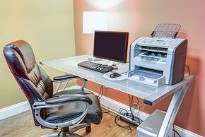 Comfort Inn And Suites Athens