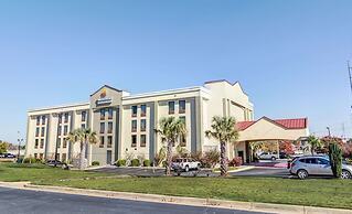 Comfort Inn And Suites Athens