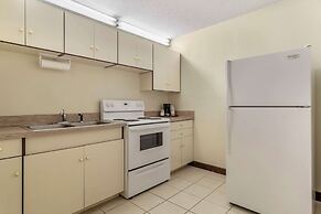 Comfort Inn And Suites Athens