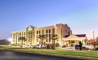 Comfort Inn And Suites Athens