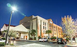 Comfort Inn And Suites Athens