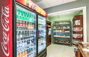 Comfort Inn And Suites Athens