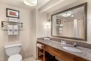 Comfort Inn And Suites Athens