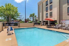 Comfort Inn And Suites Athens