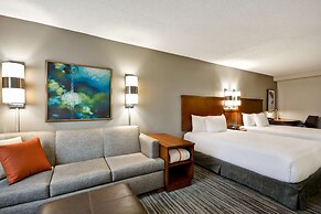 Hyatt Place Miami Airport West/Doral