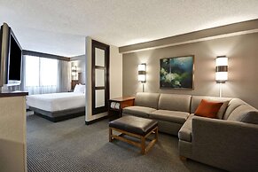 Hyatt Place Miami Airport West/Doral