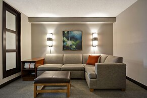 Hyatt Place Miami Airport West/Doral