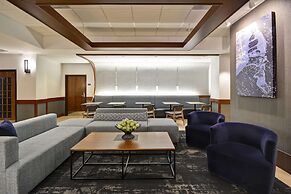 Hyatt Place Miami Airport West/Doral