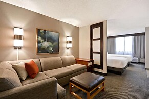 Hyatt Place Miami Airport West/Doral