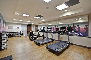 Hyatt Place Miami Airport West/Doral