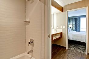 Hampton Inn & Suites by Hilton Calgary-Airport
