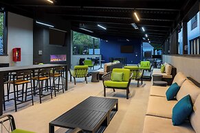 Hampton Inn & Suites Alpharetta Roswell