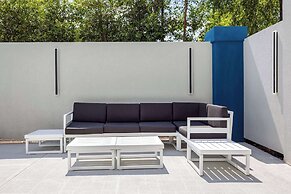 Hampton Inn & Suites Alpharetta Roswell