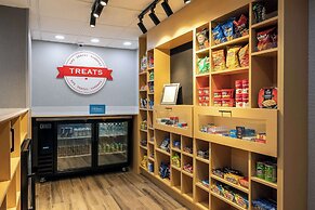 Hampton Inn & Suites Alpharetta Roswell