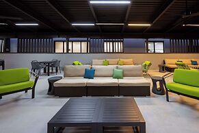 Hampton Inn & Suites Alpharetta Roswell