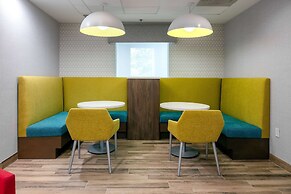 Hampton Inn & Suites Alpharetta Roswell